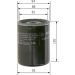 BOSCH 0 986 452 064 Ölfilter BOSCH 0 986 452 064 Ölfilter