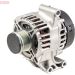 Denso Generator DAN585