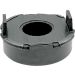 SKF Ausrücklager VKC 2080