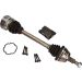 Maxgear Antriebswelle 49-0457 Maxgear Antriebswelle 49-0457