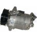 Kompressor, Klimaanlage TSP0155464 Kompressor, Klimaanlage TSP0155464