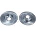 Maxgear Bremsscheibe 19-1171