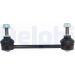 Stange/Strebe, Stabilisator TC1796 Stange/Strebe, Stabilisator TC1796
