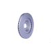 Hella Bremsscheibe PRO 8DD 355 109-851
