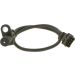 BOSCH Impulsgeber, Kurbelwelle 0 986 280 401