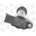 BorgWarner (BERU) Zündspule ZS557