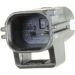 Sensor, Raddrehzahl 09001034 Sensor, Raddrehzahl 09001034