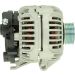 Generator 835.526.125.010 Generator 835.526.125.010