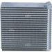 Verdampfer, Klimaanlage 36141 Verdampfer, Klimaanlage 36141