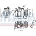 Kompressor, Klimaanlage 89231