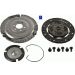 SACHS 3000 082 003 Kupplungssatz