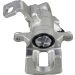 Metzger Bremssattel 6260625