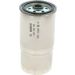 BOSCH Kraftstofffilter 1 457 434 184 BOSCH Kraftstofffilter 1 457 434 184