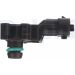 Delphi Sensor, Saugrohrdruck PS10155 Delphi Sensor, Saugrohrdruck PS10155