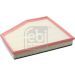 FEBI BILSTEIN 103801 Luftfilter