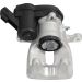 Metzger Bremssattel 6261369