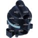 NRF Zusatzwasserpumpe 390031 NRF Zusatzwasserpumpe 390031