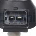 Klopfsensor AS10167 Klopfsensor AS10167