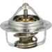 NRF Thermostat, Kühlmittel 725120