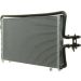 Mahle Niedertemperaturkühler, Ladeluftkühler BEHR Premium Line CR 1044 000P
