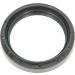 Wellendichtring, Differential 01035180B