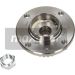 Maxgear Radlagersatz 33-0295 Maxgear Radlagersatz 33-0295
