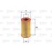 Luftfilter 585614 Luftfilter 585614