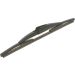 BOSCH H 370 Scheibenwischer Rear 3 397 011 022 BOSCH H 370 Scheibenwischer Rear 3 397 011 022