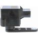 Vemo Sensor, Xenonlicht (Leuchtweiteregulierung) Green Mobility Parts V30-72-0173