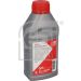 FEBI BILSTEIN 180590 Bremsflüssigkeit