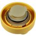 Metzger Verschluss, Öleinfüllstutzen 2141055