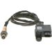 Partikelsensor 0 281 007 924 Partikelsensor 0 281 007 924