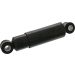 FEBI BILSTEIN 20275 Stoßdämpfer