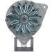 Generator 565.009.065.100 Generator 565.009.065.100