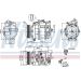 Kompressor, Klimaanlage 89092