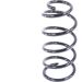 Fahrwerksfeder SP2411 Fahrwerksfeder SP2411