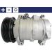 Kompressor, Klimaanlage ACP 783 000S Kompressor, Klimaanlage ACP 783 000S