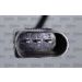 Valeo Sensor, Nockenwellenposition 366488