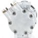 Kompressor, Klimaanlage 89159 Kompressor, Klimaanlage 89159