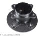 Blue Print Radlagersatz ADT38370