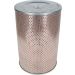 BOSCH 1 457 429 969 Luftfilter