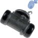 Blue Print Radbremszylinder ADK84464