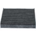 BOSCH 1 987 435 526 Innenraumfilter BOSCH 1 987 435 526 Innenraumfilter