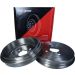 Maxgear Bremstrommel 19-2857