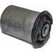 Delphi Lagerung, Achskörper TD484W Delphi Lagerung, Achskörper TD484W