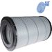 Blue Print Luftfilter ADZ92227