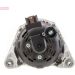 Denso Generator DAN1334