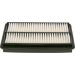 BOSCH 1 987 429 185 Luftfilter