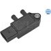 Sensor, Abgasdruck 114 801 0001 Sensor, Abgasdruck 114 801 0001