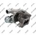 Jrone Turbolader 8B35-200-262
